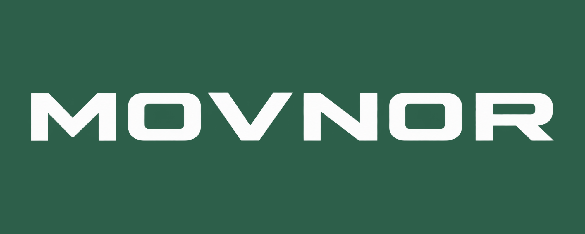 Movnor